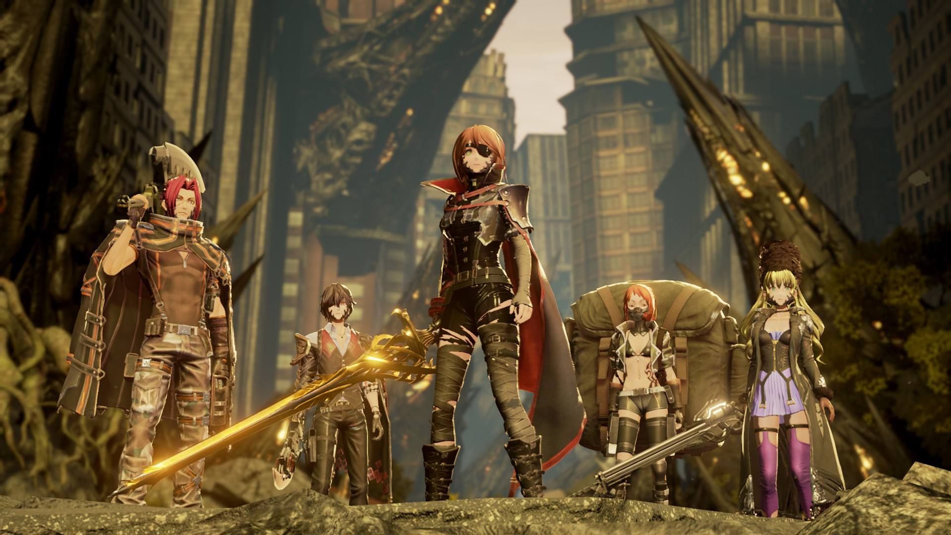 ����������������2023���а�