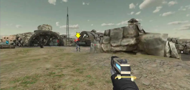 ���������Ϸ����2023���а�