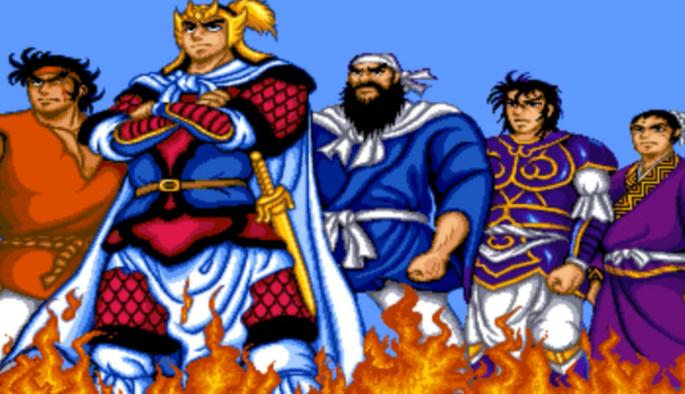 ���������Ϸ�������������а�