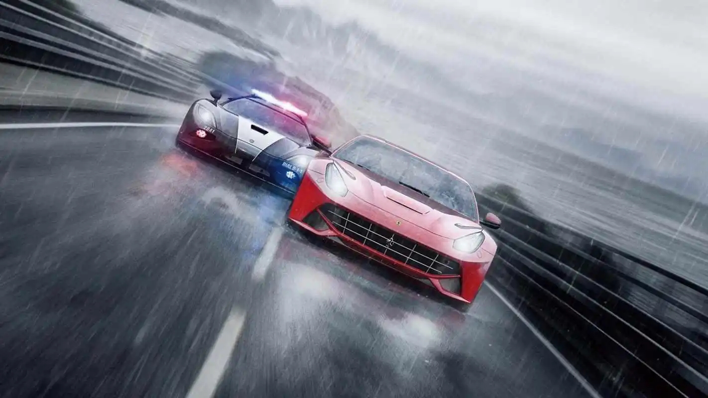 ����������Ϸ�Ƽ����а�2023