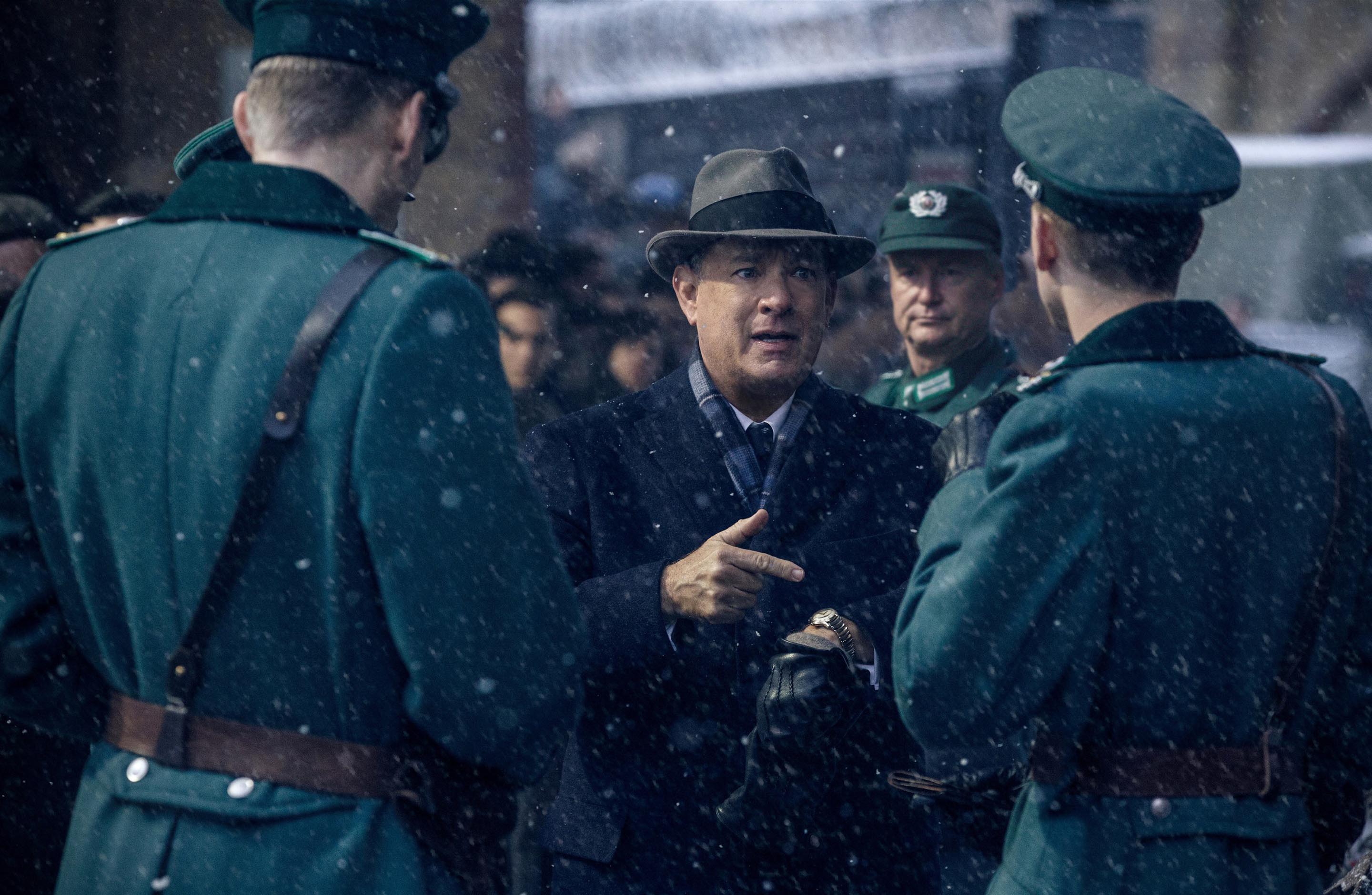 �����Ӱ�����������а�