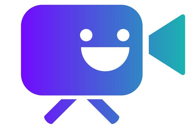 �̾�ȫ����Ѳ���APP���а�