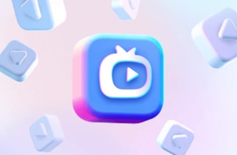 ��Ѷ̾��������app���а�ǰʮ���Ƽ�