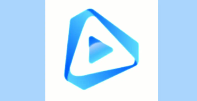 ���Կ�С�̾����������Щ