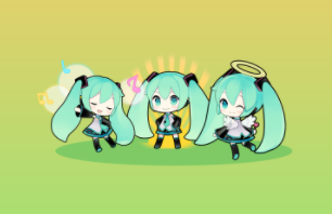 2023��ѿ�����APP����Щ