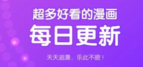 ֻ���Լ�һ���˿�����������2023�Ƽ�