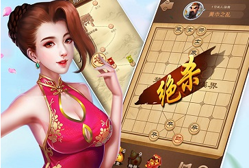 �й������������ֻ������а�