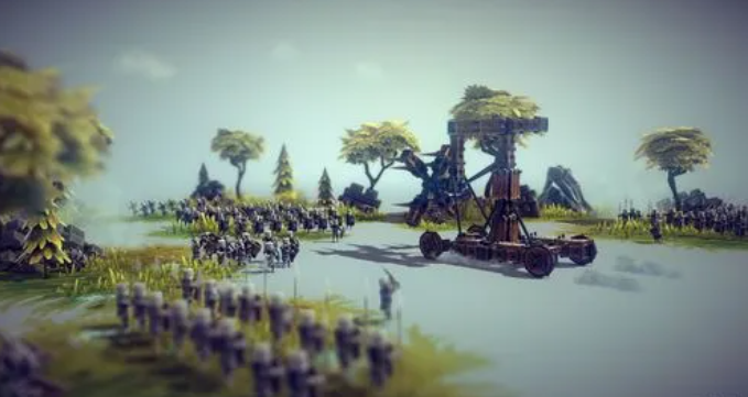 ���ɿ�������2023���а�