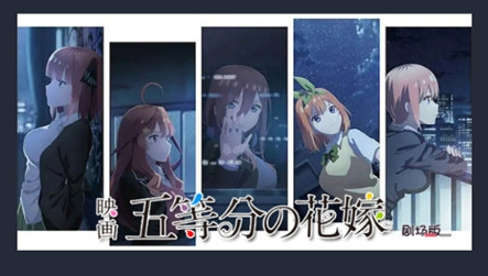 �������߹ۿ�������APP���а�