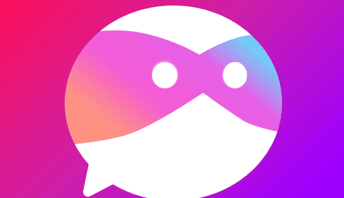 ���ŵ��������������Щ