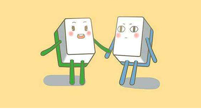 ��Ѳ���Ǯ��������������Щ