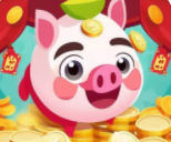 �ʺ�ѧ����׬Ǯ����Ϸǰʮ���Ƽ�