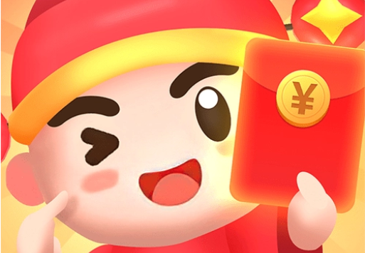 ���ż����ֵĺ����Ϸ2023���а�