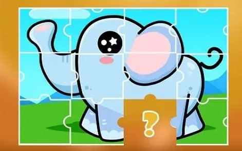 ƴͼС��Ϸ���������а�