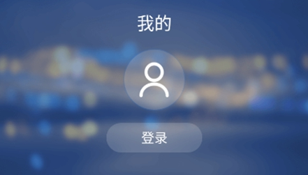 ȫ��ѵ���Ƶ����2023���а�