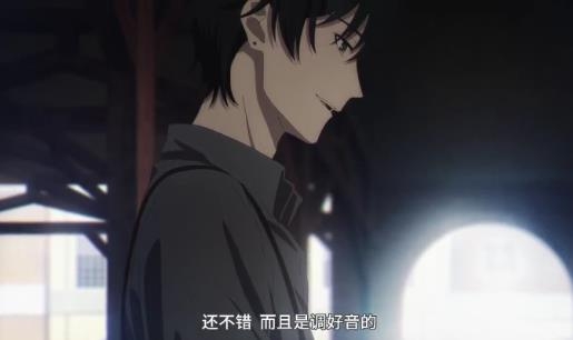 ȫ��쭳��Ķ����Ƽ�app����Щ