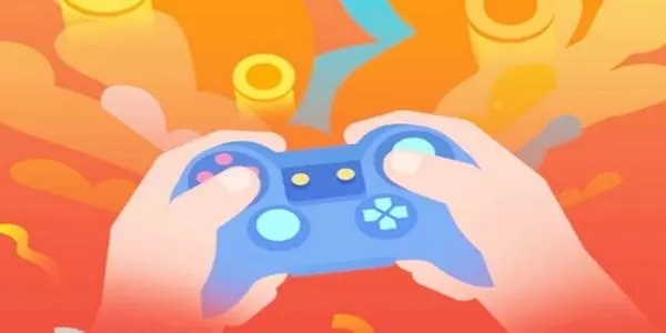 ��������С��Ϸ����Щ�Ƽ�