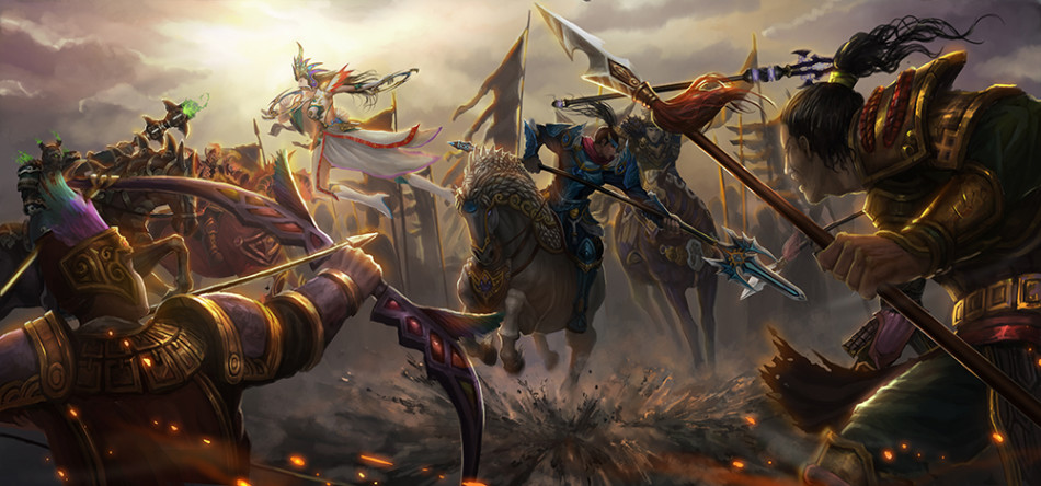 �����Ĳ�����Ϸ����Щ�Ƽ�