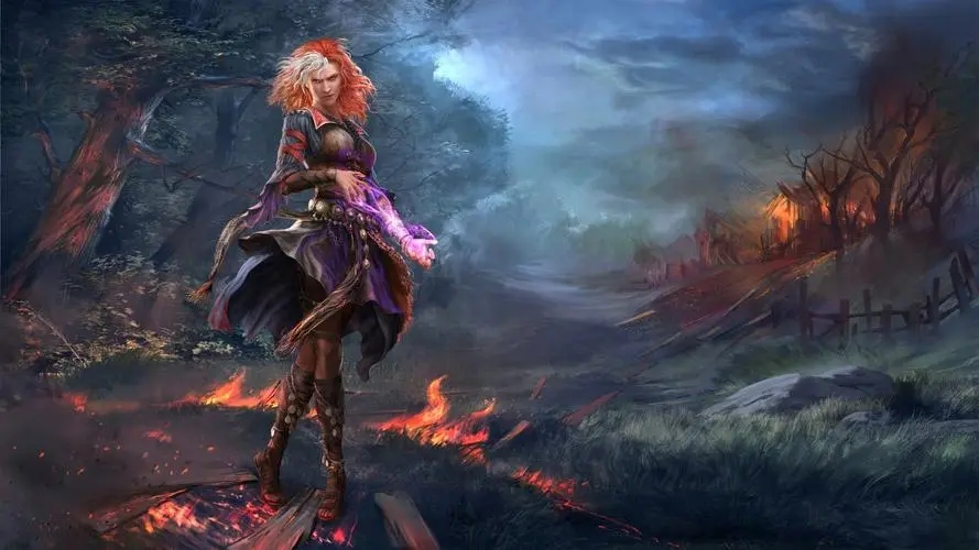 �ʺ���ҹ�����Ϸ2023���а�