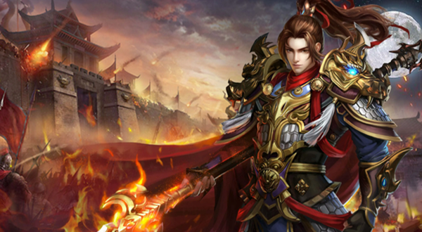 ��������Ĵ����������а�