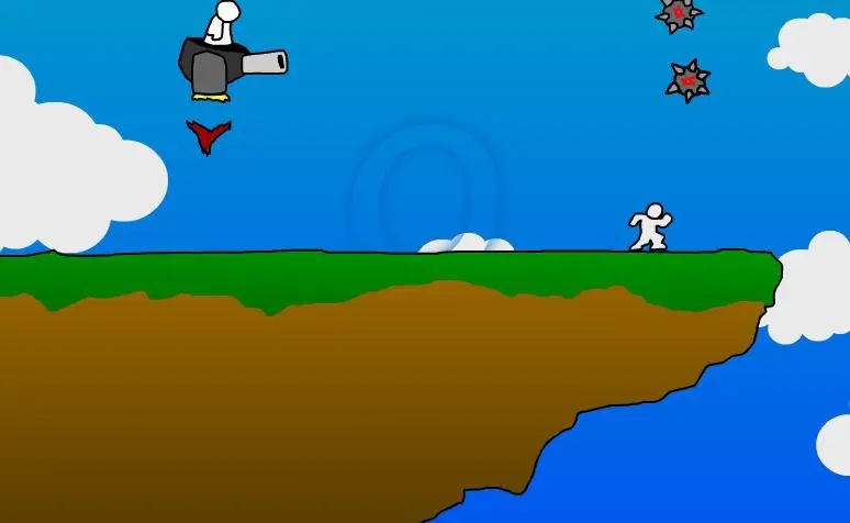 ����С��Ϸ������ǰʮ���Ƽ�