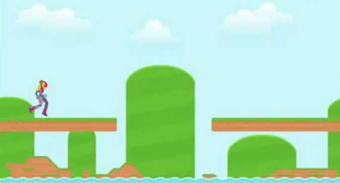 �����ҳ��Ϸ��Щ����