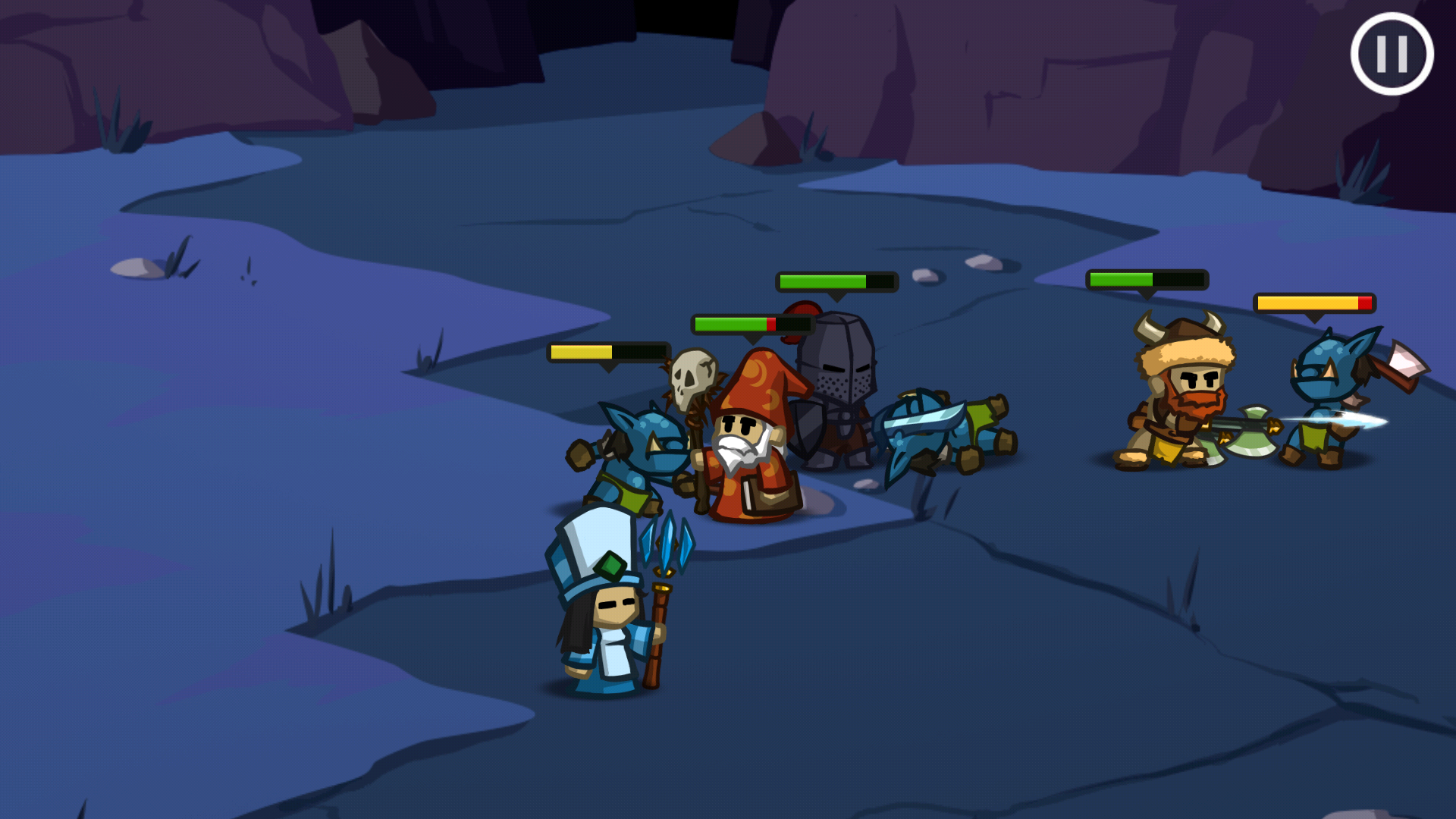 ֵ����ĵ�����Ϸ2023�Ƽ�