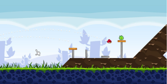 2023��ʲô��Ϸֵ�ó�����