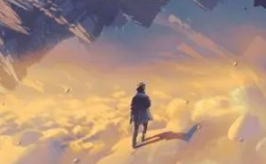 ���Թһ������Ϸ2023����ǰʮ���Ƽ�