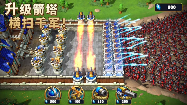 ֵ����Ļغ����������а�