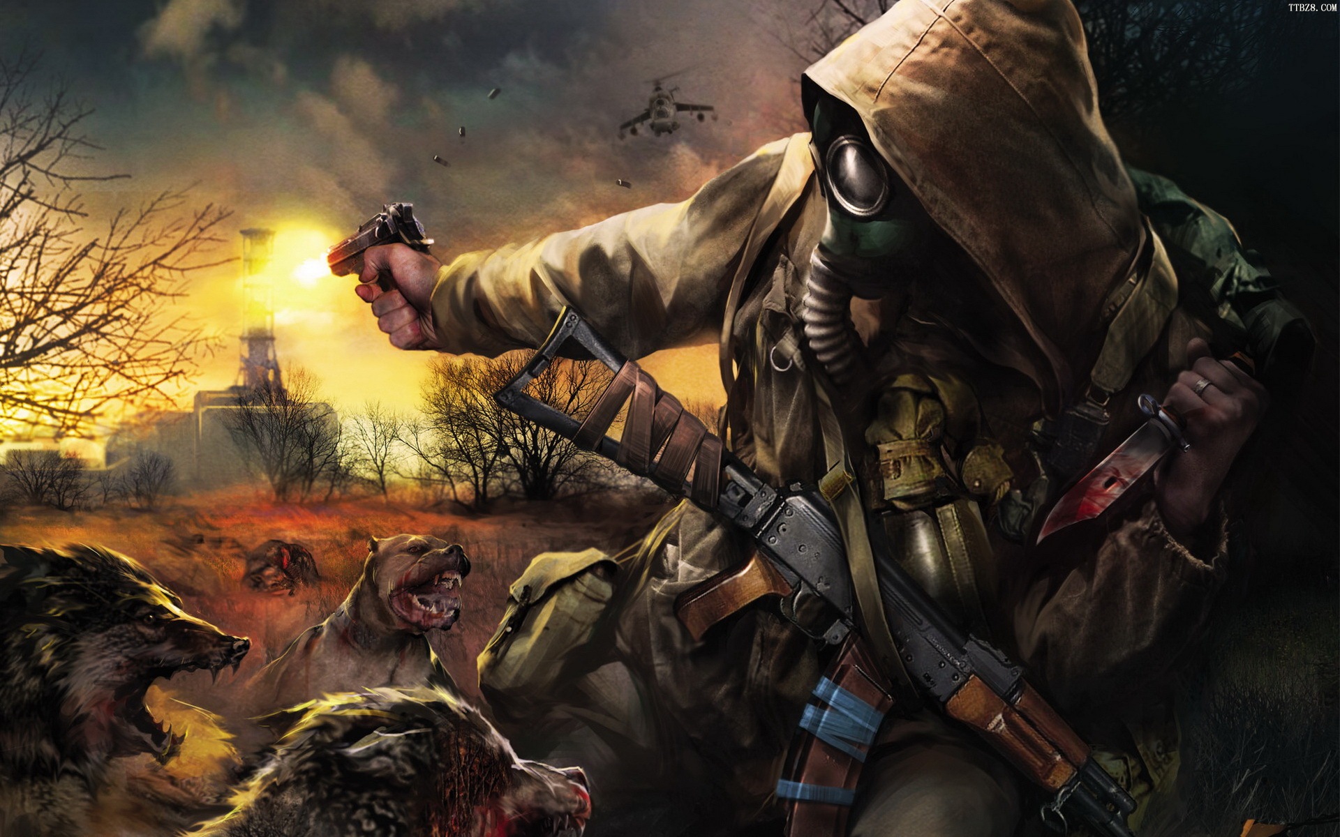 ���ĵ�����Ϸǰʮ���̵�