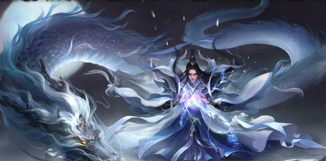 ����������Щ����