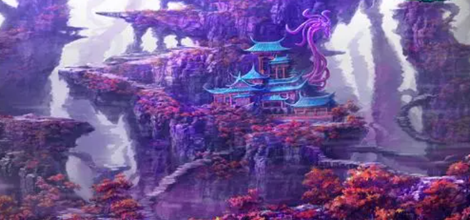 ����ÿ���������������Щ