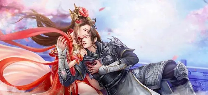 �������ױ�������������2023���а�