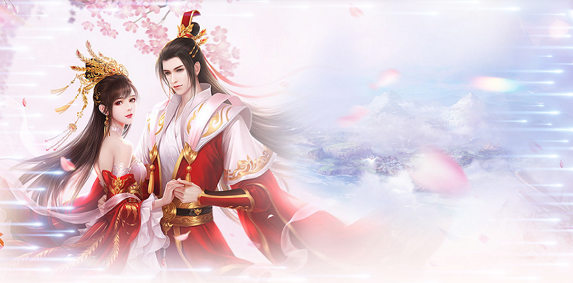 �����Ƹ������������а�