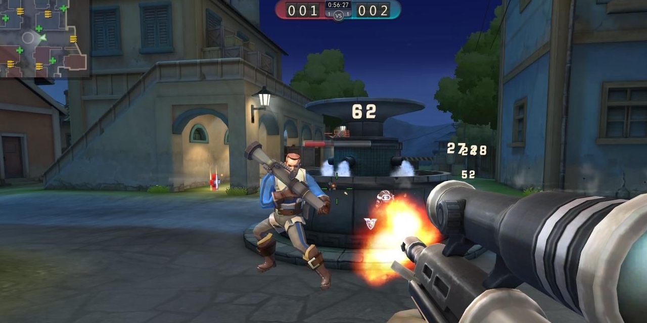 ������������Ϸ����Щ