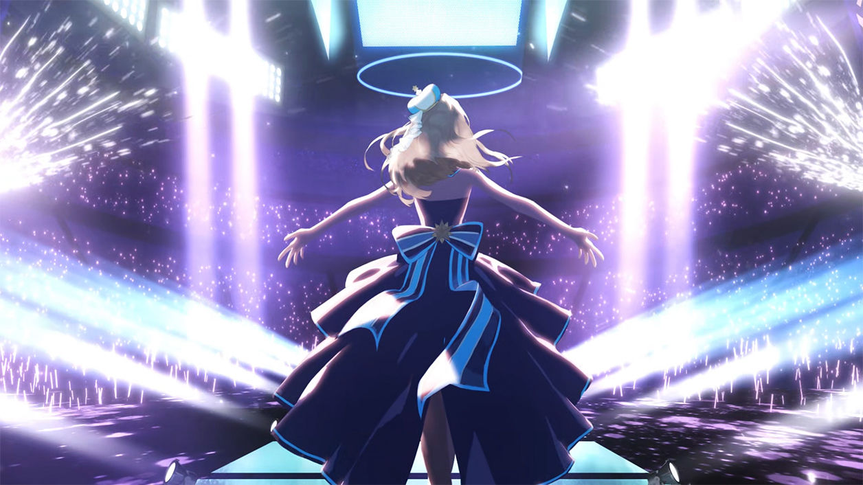 ���⴦��Ů������Ϸ����Щ