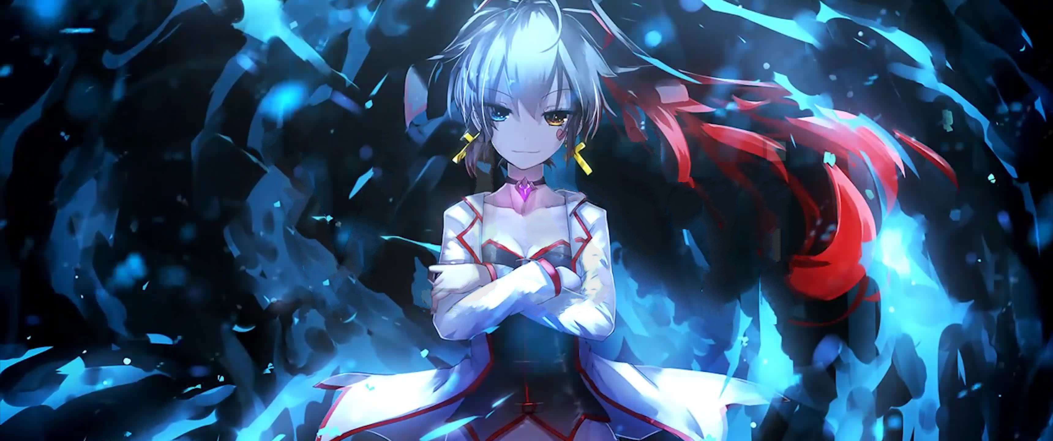 ����Ԫ��������Ϸ���а�2023