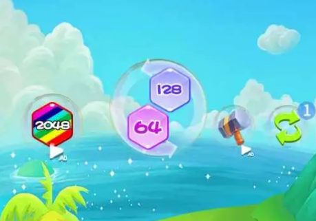 ȫ������С��Ϸǰʮ���Ƽ�