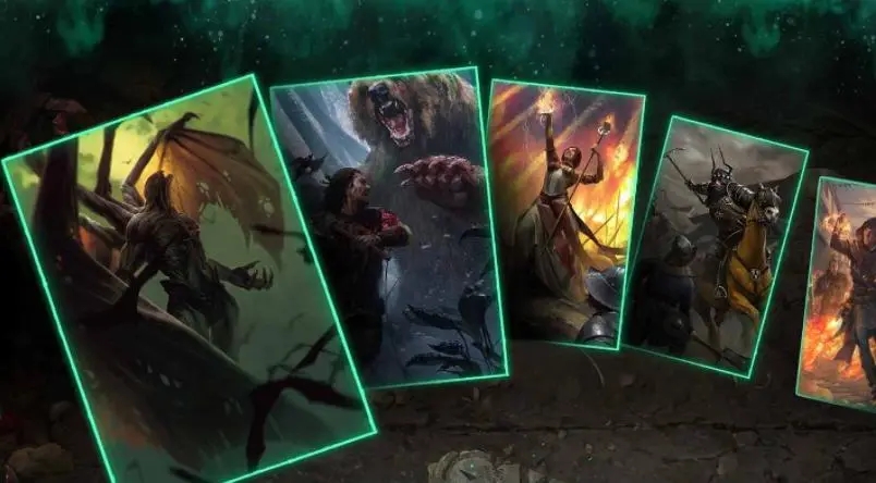 ����ϼ��ܵĿ�����Ϸ���а�