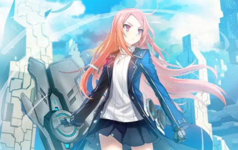 ���˾Ӽ�С��Ϸ����Щ