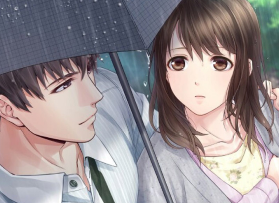 ���������С��Ϸ����Щ