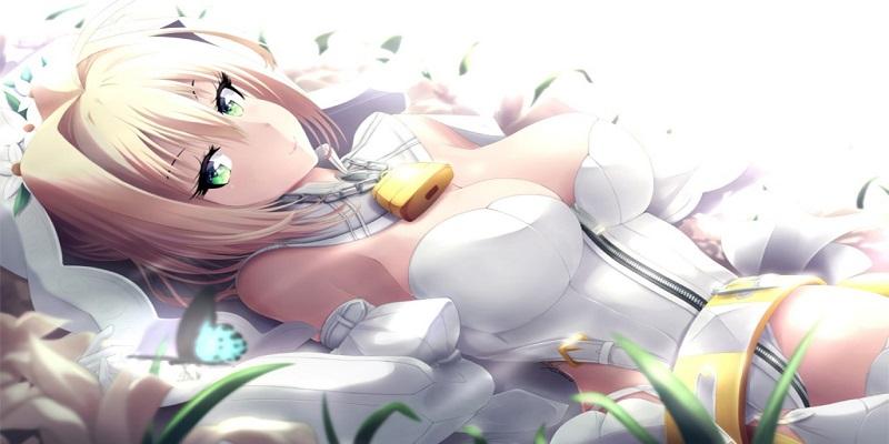 2023Ů���������Ϸ����Щ