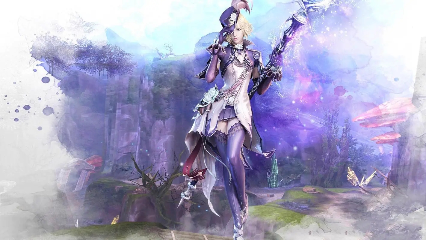 ���Ž�ɫ��������Ϸ���а�