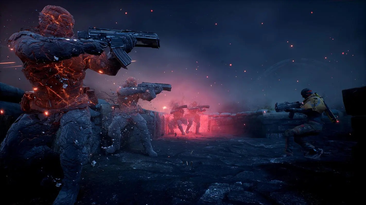 �����¼�������Ϸ���а�