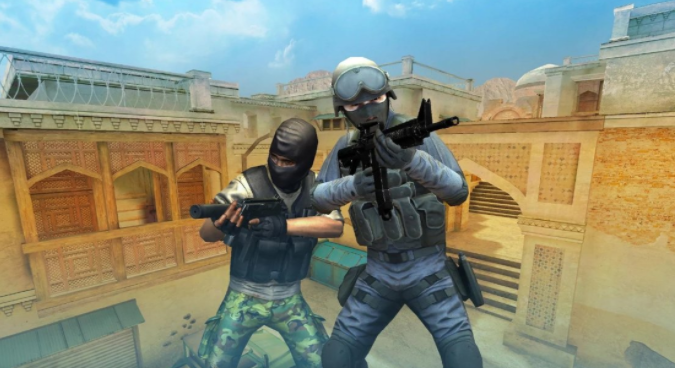 �ͳԼ�һģһ������Ϸ����Щ