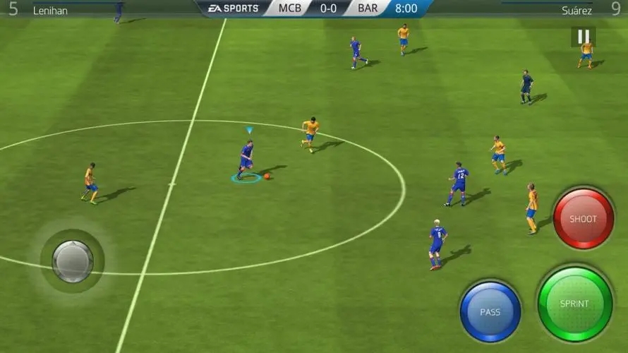 ������������Ϸ2023���а�