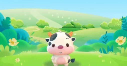 ��¼��������ëǮ����Ϸ����Щ