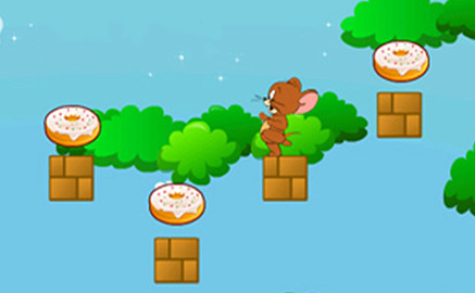 ������Ϸ��Щ����