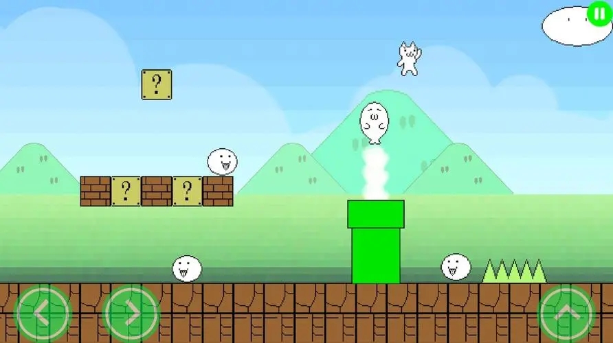 2023������Ϸ���а�ǰʮ���Ƽ�